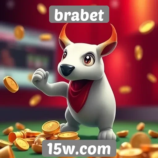 como funciona o sistema de bônus no brabet