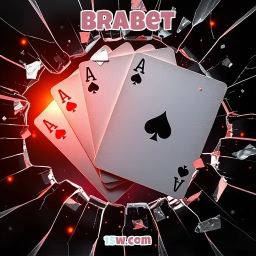 brabet: Descubra como um site confiável transforma sua experiência em jogos