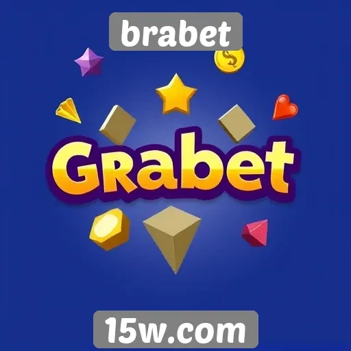 Comparativo entre jogos disponíveis na plataforma brabet