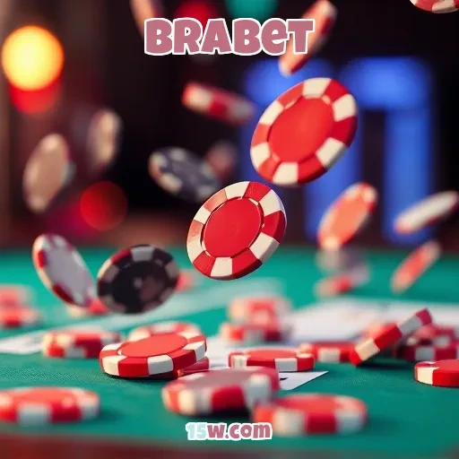brabet