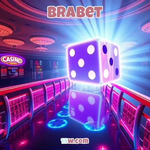 brabet: Descubra o Mundo de Jogos com Login Prático e Seguro!