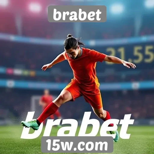 novidades de apostas esportivas no brabet