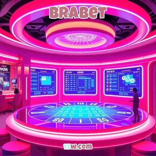 brabet